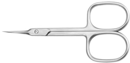 mophrati Tronchese per cuticole Strumenti per tagliare la pelle morta Strumento di rimozione delle cuticole per manicure