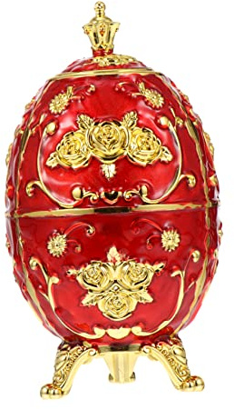 Gatuida Dispenser per Stuzzicadenti retrò Contenitore Decorativo Ristorante e Ufficio Compatto e Portatile per e Speciali