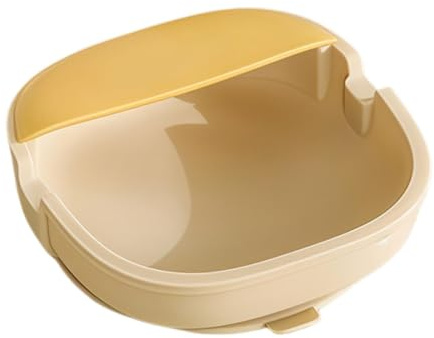 Repose-Cuillère Pour Cuisinière Porte-Spatule Debout Avec Pied