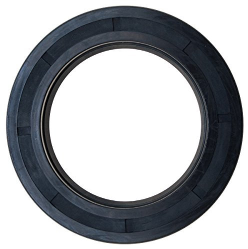 Wellendichtring 55 x 90 x 8 DA NBR 70, Menge 50 Stück