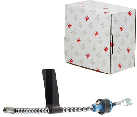 NK 903295 - Amplificatore di forza del freno | Compatibile con: MAZDA 2