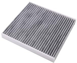 Innenraumfilter Für Golf 7 Magotan Lingdu Tanyue 2015 Daxin Für Octavia Für A3 TT 5Q0819644A Klimaanlage Filter Filtre Air Cabine