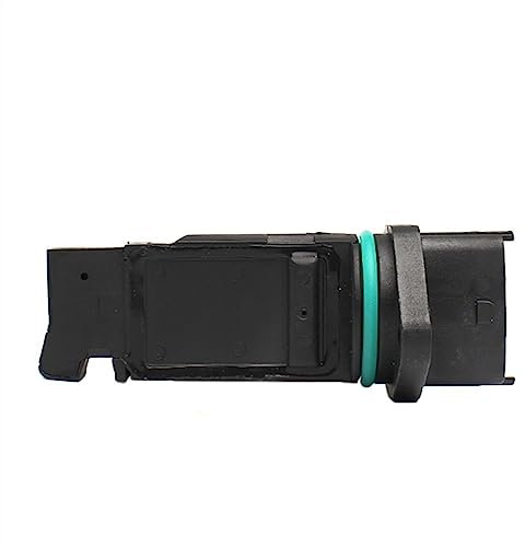 Luftmassenmesser Für OPEL Für Astra G Für Zafira A Für Vectra C Für SIGNUM F00C2G2061 F 00C 2G2 061 F00C 2G2 061 Luftmassenmesser Luftmengenmesser Sensor