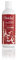 Ouidad Advanced Stronger Hold Curl Gel, Climate Control And Anti-Frizz 250ml