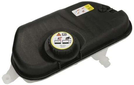 THERMOTEC DBJ003TT Depósito compensación refrigerante