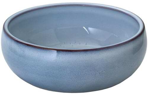 HUNTER Keramik-Napf Braga Größe 550 ml