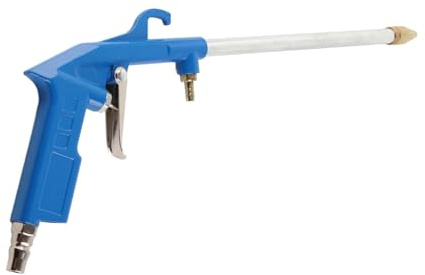 Outils de Nettoyage de Poussière de Moteur de Voiture, Buse de Nettoyage d'eau Automatique, Tuyau de Lavage, Spray Universel