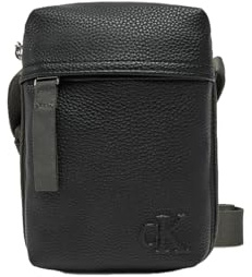 Calvin Klein Kürschnerei-Umhängetaschen Herren