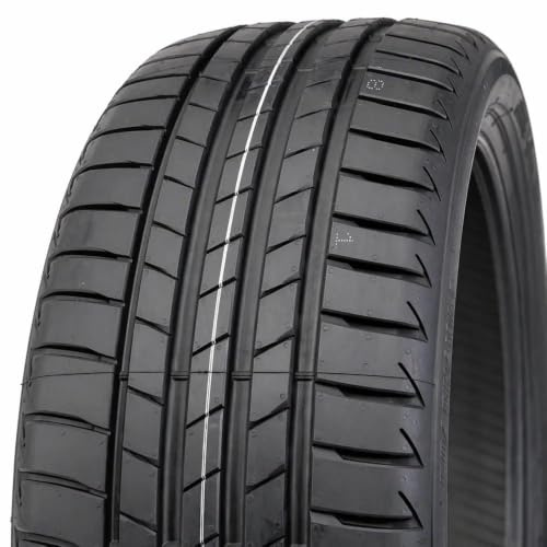 Firestone 205/55 R16 91H Sommerreifen Reifen