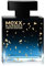 Mexx Black & Gold Limited Edition Man Eau de Toilette, holzig-fruchtiger Herrenduft, 50ml