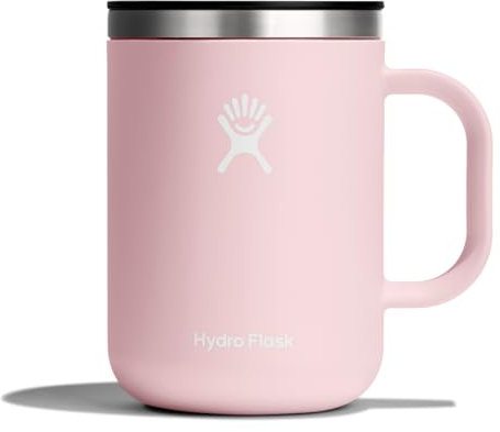 Hydro Flask 24 Oz Mug Trillium