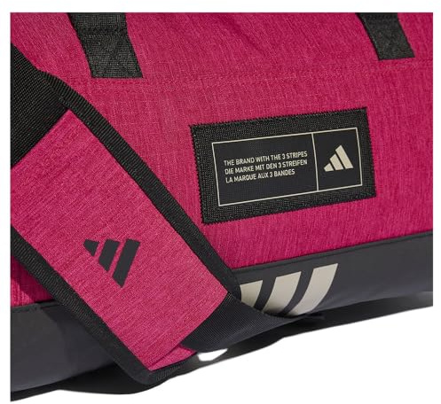 Adidas 4athlts Small 24l Duffle Bag One Size