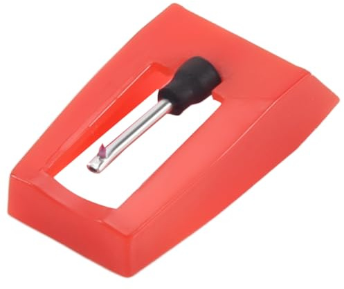 Orolotay Turntable Stylus For Phonograph Turntable Vinil Lp Gramophone Record Needles Accessories Stylus