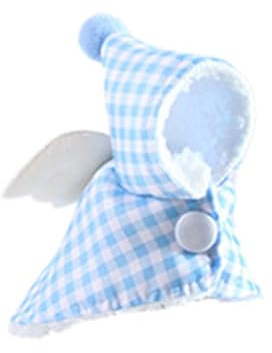 Vdaxvme Thickened Warm Parrots Cloaks Cold Weather Flight Prevention Soft Bird Capes With Detachable Wing Easy To Clean Small Bird Cloaks