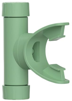 Entrenador De Respiración Ejercicio De Soporte Respiratorio Portátil | Accesorios De Entrenamiento Pulmonar Para Ejercicio Para Deportes Atletismo Artes Marciales Actividades