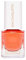 Kia-Charlotta 100% Veganer Bio Nagellack A Wildflower (Korallpink) |Tierleidfrei & Made in Germany - Schadstoffarm & bis zu 87% Natürlich | Langanhaltend&Volldeckender Nagellack Schnelltrocknend, 5ml