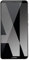 HUAWEI Mate10 Pro BUNDLE (15,24 cm(6.0 Zoll), 128 GB interner Speicher, 6 GB RAM, 20 MP Leica Dual-Kamera, Android 8.0, EMUI 6.0) titanium grau [Exklusiv bei Amazon]