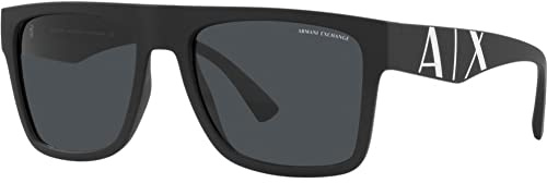 Armani Exchange AX4113S-807887 Sonnenbrillen