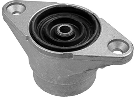SACHS 802 327 Federbeinstützlager für Audi A6 C6 Avant (4F5) 2004-2011 Links, Rechts, Hinterachse und andere fahrzeuge