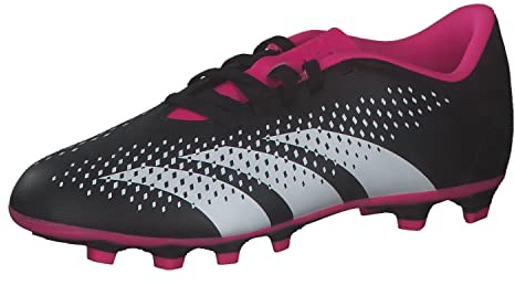 adidas Performance FG Kids Weiß Kinder