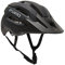 Giro - Fixture MIPS II Helm, Helme, Freizeit & Hobby, Matt Schwarz/Grau, UA