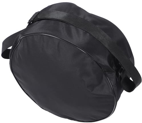 CORHAD Yoga-rolltasche Zur Aufbewahrung Trainingshandtasche Aus Material Reisetragetasche Für Yoga-Rad Sportgerätetasche Mit Viel Stauraum -Schultertasche Für Utensilien