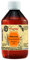 Pfefferminzöl, Mentha arvensis (250 ml) 100% naturreines ätherisches Pfefferminz Öl