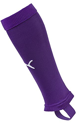PUMA Liga Stirrup Socks Core Stegstutzen Ohne Geschlecht