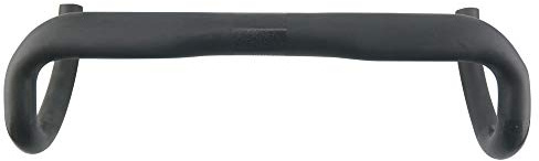 RXL SL carbon rennrad lenker 31.8 * 400mm fahrrad carbon lenker | schwarz UD matt drop bar lenker mit externem Routing