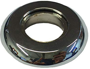 Generico Ricambio ghiera per rubinetteria Gessi R1305