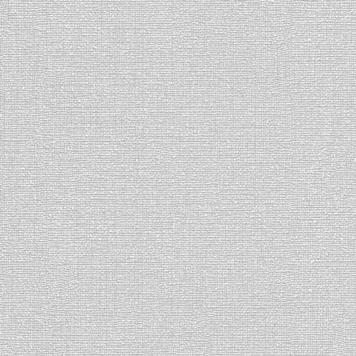 Erismann Tapete | Kollektion Collage | 10387-07 | Vliestapete | Uni/Einfarbig | 0.53 x 10.05 m | Grün | Wohnzimmer | Flur | Büro | Küche | Wohnräume