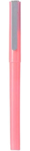 Penna taglierina di carta in ceramica rosa 1 pz fai da te pittura diamante taglierina carta penna a forma di mano sicurezza proteggere punto croce pittura strumenti taglierina ceramica