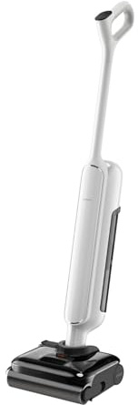 XIAOMI Truclean W30 Pro Wet Dry Vacuum