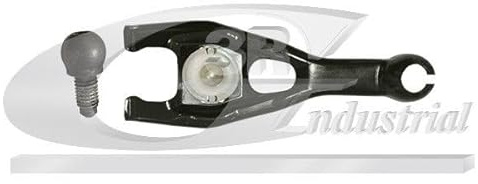 3RG 22227K Fourchette d'embrayage