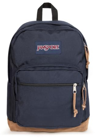 JANSPORT Unisex Backpacks