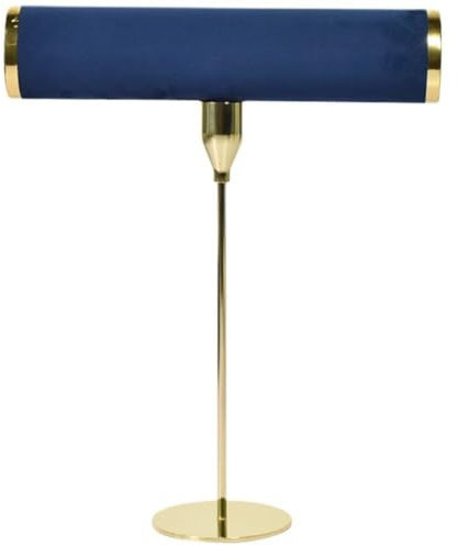 Armbandhalter, Uhrenhalter, Samt-Armband-ausstellungsständer, T-bar-ausstellungshalter Für Schmuck, Armbanduhr-Ausstellung Für Arbeitsplatte, Tischplatte