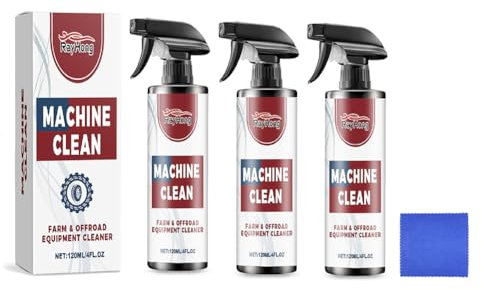 LYEAA 3Pcs 120ml Tire Coating Spray Car Wheel Polishing Spray Gloss Agent (C)