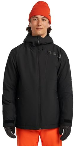 O´Neill FWC Cruz Snow Jacket S