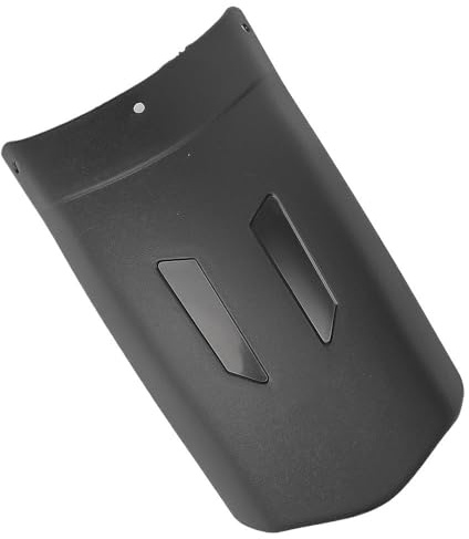 Paraspruzzi Moto Parafango Anteriore Allungabile Per Motocicletta Posteriore O Per Estensione Ruota Per Accessori Per Motociclette