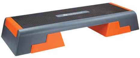 HMS 5907695522136 Aerobic Step