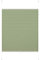 GARDINIA EASYFIX Plissee Greta zum Klemmen, Blickdichtes Faltrollo, Alle Montage-Teile inklusive, Mintgrün, 90 x 130 cm (BxH)