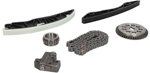 SKF VKML 95010 Kit catena distribuzione Kit catena di distribuzione Kit catena