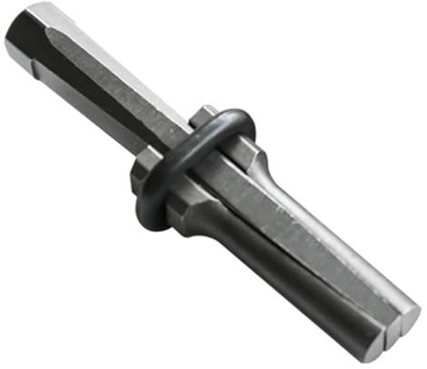 Cunei di roccia - Cunei di pietra, cunei | Spaccalegna di cemento e , scalpelli di ferro e utensili manuali per spaccare le pietre