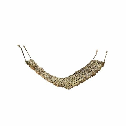 Nobby Binsen Hängematte klein 41 x 28 cm