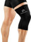 COPPER HEAL Genouillère De compression Au genou MEILLEURE Sport genou récupération élastique attelle sport vtt Partie du corps ciblée, Indications particulières
