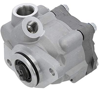 DT Spare Parts 3.69051 Lenkhilfepumpe, 150 bar für LKW, Bus