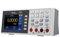 Multimeter, XDM1041 Desktop Multimeter 3,7-Zoll Digital Desktop Multimeter LCD Mini-RMS Multimeter für Instrumente, Labors(EU Plug)