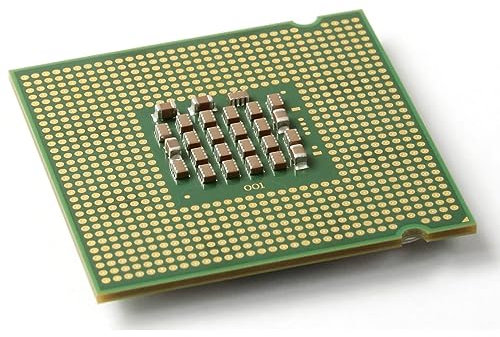 LaDRFT Large Scale Integration i7-4790K 4.0 GHz Quad- Eight-Thread CPU Processor Implementing multi-threaded operations, 843523121388