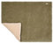Koeka Laufstalldecke - Laufgittereinlage Für Viereckige Laufgitter - Spieldecke - Krabbeldecke - Vik - Cord - Weich - Abwaschbar - Grün/Beige - 75X95 Cm