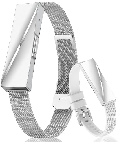 Ruopoem Montre Connectée avec 170+ Sport, GPS Bracelet Tracker avec IP68 Fréquence Cardiaque SpO2 Sommeil Podomètre Fitness Tracker, Montre Sport Femme avec Notification Bluetooth